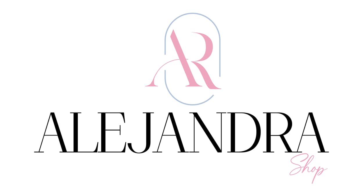 Alejandra Shop