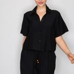 Conjunto negro